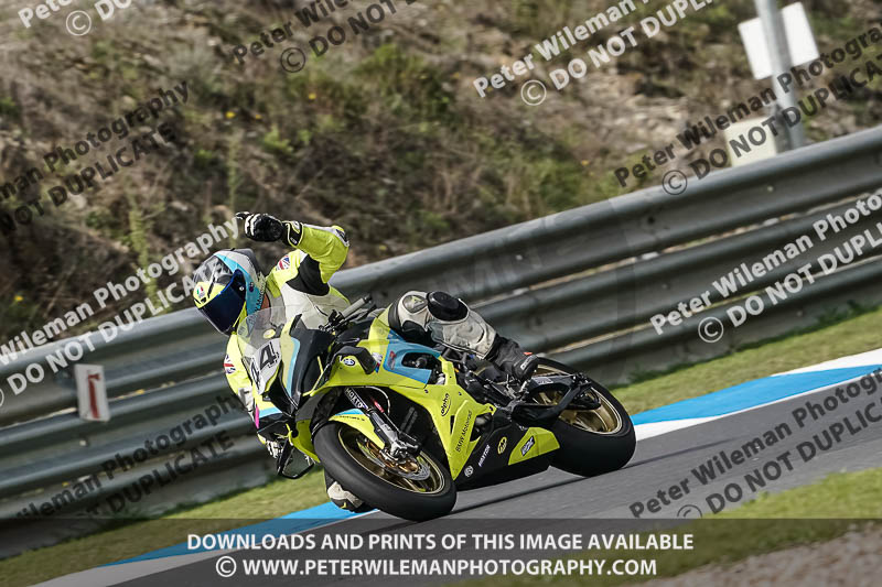 estoril;event digital images;motorbikes;no limits;peter wileman photography;portugal;trackday;trackday digital images